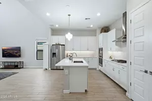 17415 N 50th Way, Scottsdale, AZ 85254 - Photo 8