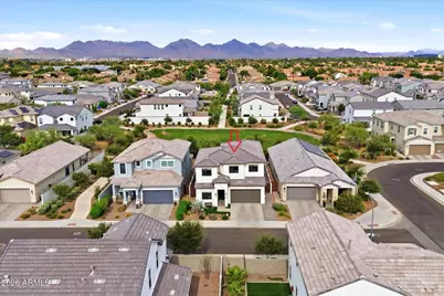17415 N 50th Way, Scottsdale, AZ 85254 - Photo 34