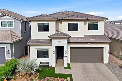 17415 N 50th Way, Scottsdale, AZ 85254 - Photo 2
