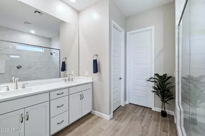 17415 N 50th Way, Scottsdale, AZ 85254 - Photo 14