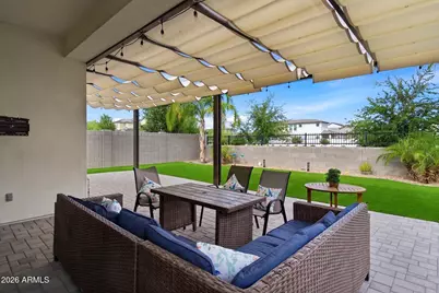 17415 N 50th Way, Scottsdale, AZ 85254 - Photo 26