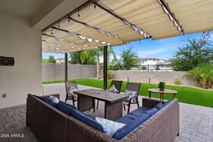 17415 N 50th Way, Scottsdale, AZ 85254 - Photo 26