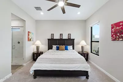 17415 N 50th Way, Scottsdale, AZ 85254 - Photo 12