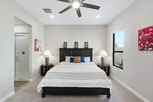 17415 N 50th Way, Scottsdale, AZ 85254 - Photo 12