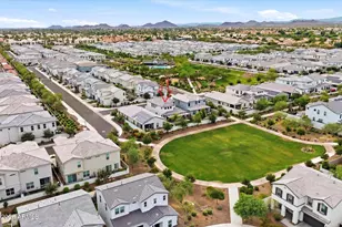 17415 N 50th Way, Scottsdale, AZ 85254 - Photo 36