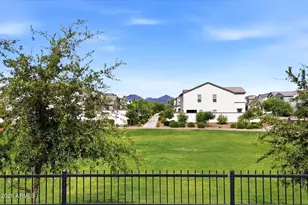 17415 N 50th Way, Scottsdale, AZ 85254 - Photo 32