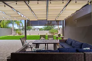 17415 N 50th Way, Scottsdale, AZ 85254 - Photo 28