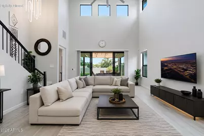 17415 N 50th Way, Scottsdale, AZ 85254 - Photo 4