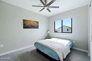 17415 N 50th Way, Scottsdale, AZ 85254 - Photo 22