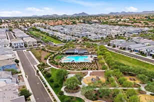 17415 N 50th Way, Scottsdale, AZ 85254 - Photo 42