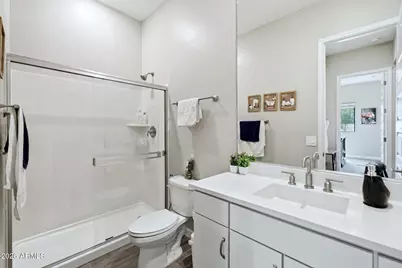 17415 N 50th Way, Scottsdale, AZ 85254 - Photo 16