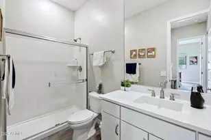 17415 N 50th Way, Scottsdale, AZ 85254 - Photo 16