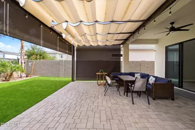 17415 N 50th Way, Scottsdale, AZ 85254 - Photo 30