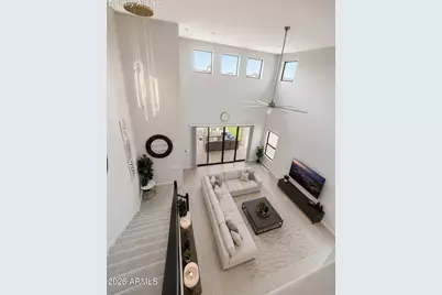 17415 N 50th Way, Scottsdale, AZ 85254 - Photo 6