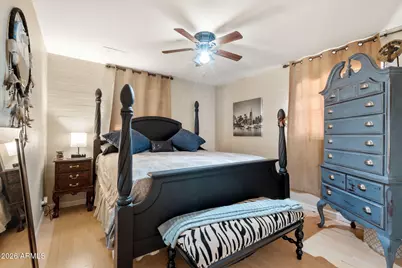 2939 E Angela Drive, Phoenix, AZ 85032 - Photo 14
