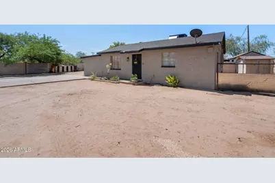 2939 E Angela Drive, Phoenix, AZ 85032 - Photo 4