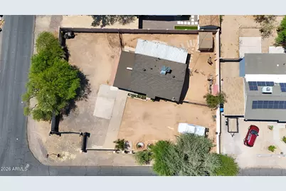 2939 E Angela Drive, Phoenix, AZ 85032 - Photo 30