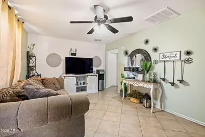 2939 E Angela Drive, Phoenix, AZ 85032 - Photo 8