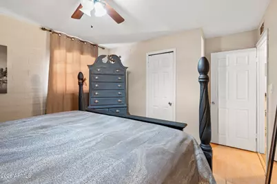 2939 E Angela Drive, Phoenix, AZ 85032 - Photo 16