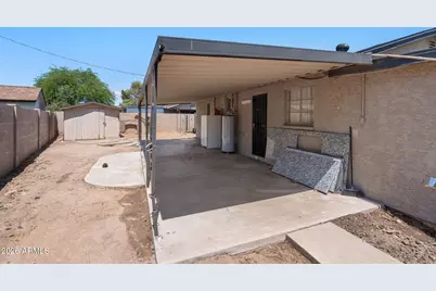 2939 E Angela Drive, Phoenix, AZ 85032 - Photo 22