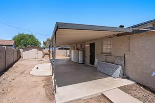 2939 E Angela Dr, Phoenix, AZ 85032 - Photo 22