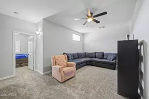 13347 N 151st Dr, Surprise, AZ 85379 - Photo 20