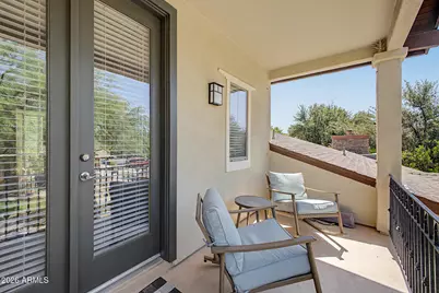 13347 N 151st Drive, Surprise, AZ 85379 - Photo 8