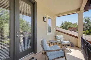 13347 N 151st Dr, Surprise, AZ 85379 - Photo 8