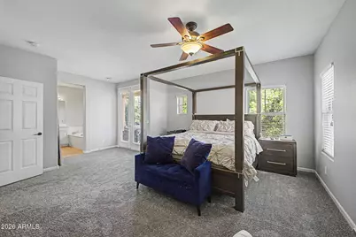 13347 N 151st Drive, Surprise, AZ 85379 - Photo 6