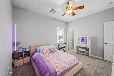 13347 N 151st Drive, Surprise, AZ 85379 - Photo 30