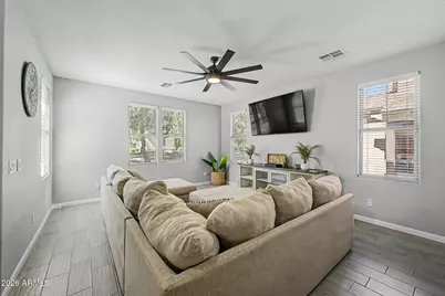 13347 N 151st Drive, Surprise, AZ 85379 - Photo 12