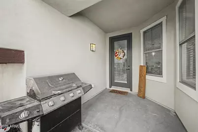 13347 N 151st Drive, Surprise, AZ 85379 - Photo 36
