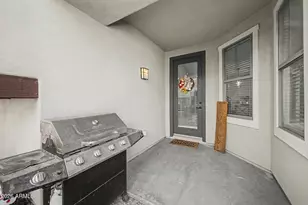 13347 N 151st Dr, Surprise, AZ 85379 - Photo 36