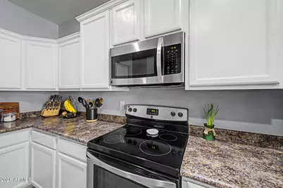 13347 N 151st Drive, Surprise, AZ 85379 - Photo 12