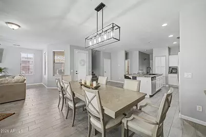 13347 N 151st Drive, Surprise, AZ 85379 - Photo 1