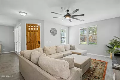 13347 N 151st Drive, Surprise, AZ 85379 - Photo 6