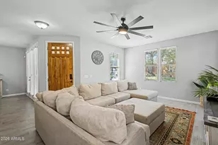 13347 N 151st Dr, Surprise, AZ 85379 - Photo 6