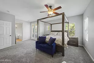 13347 N 151st Dr, Surprise, AZ 85379 - Photo 22