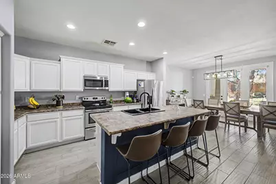 13347 N 151st Drive, Surprise, AZ 85379 - Photo 2