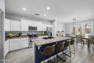 13347 N 151st Dr, Surprise, AZ 85379 - Photo 2