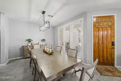 13347 N 151st Drive, Surprise, AZ 85379 - Photo 8