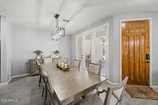 13347 N 151st Dr, Surprise, AZ 85379 - Photo 8
