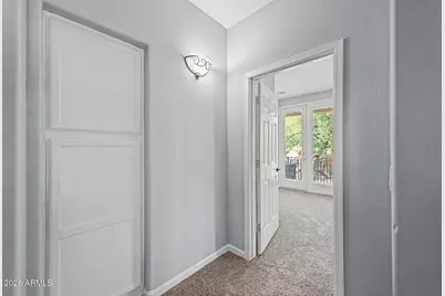 13347 N 151st Drive, Surprise, AZ 85379 - Photo 18
