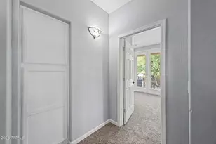 13347 N 151st Dr, Surprise, AZ 85379 - Photo 18