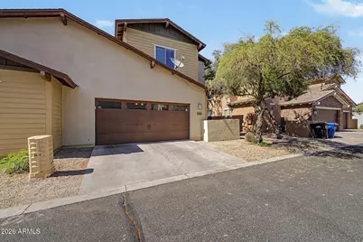 13347 N 151st Drive, Surprise, AZ 85379 - Photo 38