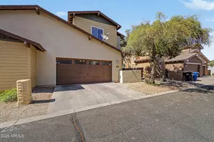 13347 N 151st Dr, Surprise, AZ 85379 - Photo 38