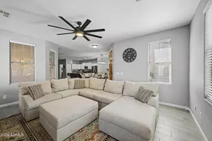 13347 N 151st Dr, Surprise, AZ 85379 - Photo 4