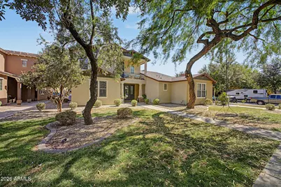 13347 N 151st Drive, Surprise, AZ 85379 - Photo 38