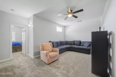 13347 N 151st Drive, Surprise, AZ 85379 - Photo 22