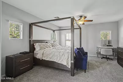 13347 N 151st Drive, Surprise, AZ 85379 - Photo 24